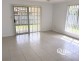 116 First Avenue, Marsden QLD 4132