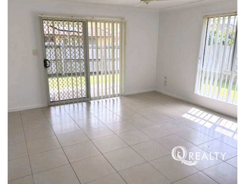 116 First Avenue, Marsden QLD 4132