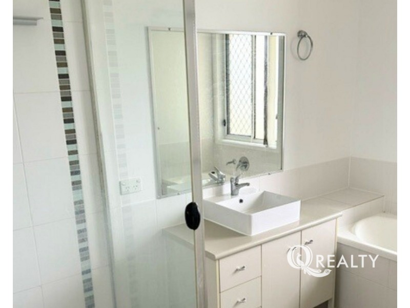 116 First Avenue, Marsden QLD 4132