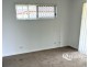 116 First Avenue, Marsden QLD 4132