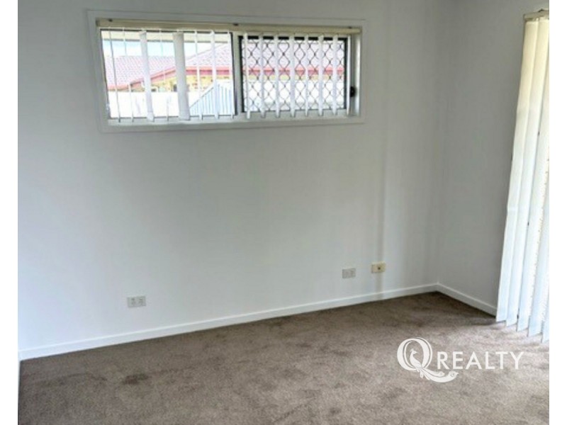 116 First Avenue, Marsden QLD 4132