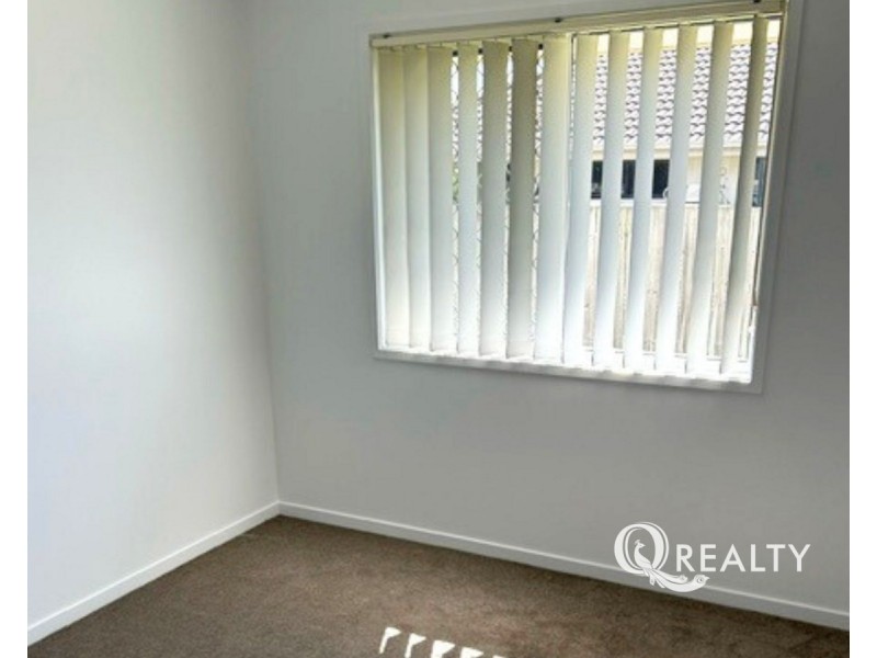 116 First Avenue, Marsden QLD 4132