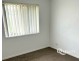 116 First Avenue, Marsden QLD 4132