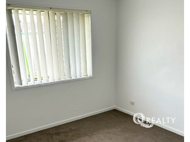 116 First Avenue, Marsden QLD 4132