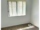 116 First Avenue, Marsden QLD 4132