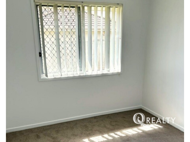 116 First Avenue, Marsden QLD 4132