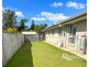 116 First Avenue, Marsden QLD 4132