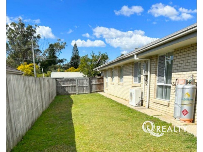 116 First Avenue, Marsden QLD 4132