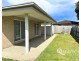116 First Avenue, Marsden QLD 4132