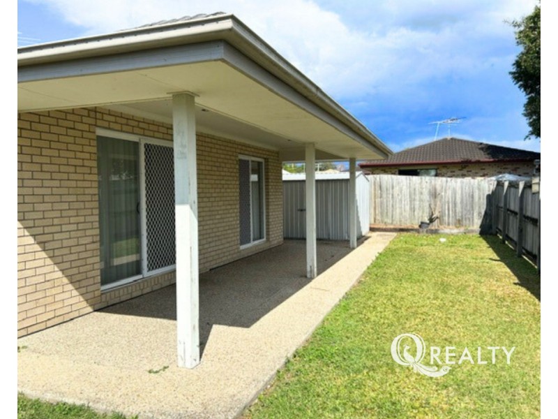 116 First Avenue, Marsden QLD 4132