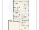 116 First Avenue, Marsden QLD 4132