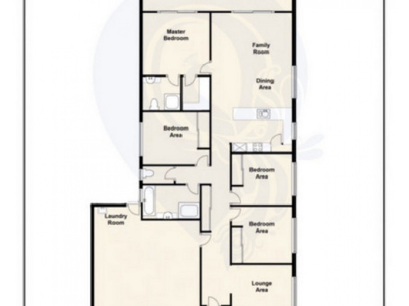 116 First Avenue, Marsden QLD 4132