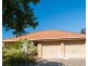 9 Chancellor Circuit, Meadowbrook QLD 4131