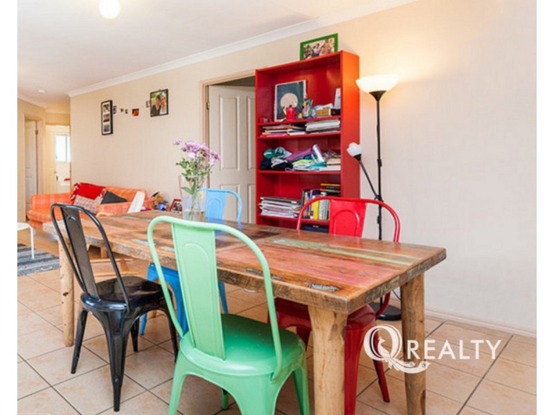 9 Chancellor Circuit, Meadowbrook QLD 4131
