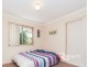 9 Chancellor Circuit, Meadowbrook QLD 4131