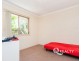 9 Chancellor Circuit, Meadowbrook QLD 4131