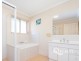 9 Chancellor Circuit, Meadowbrook QLD 4131