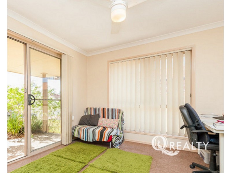 9 Chancellor Circuit, Meadowbrook QLD 4131