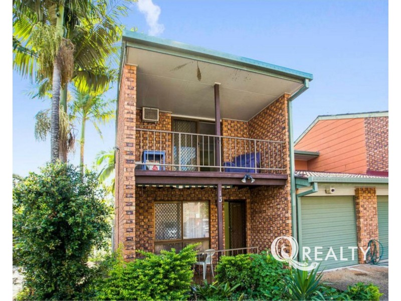 12/24 Chambers Flat Road, Waterford West QLD 4133