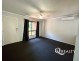12/24 Chambers Flat Road, Waterford West QLD 4133