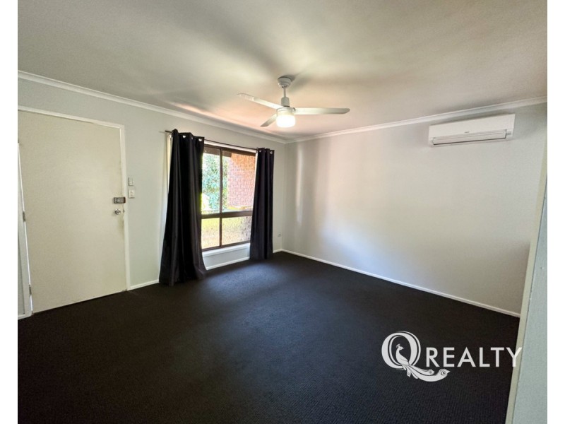 12/24 Chambers Flat Road, Waterford West QLD 4133