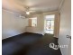 12/24 Chambers Flat Road, Waterford West QLD 4133