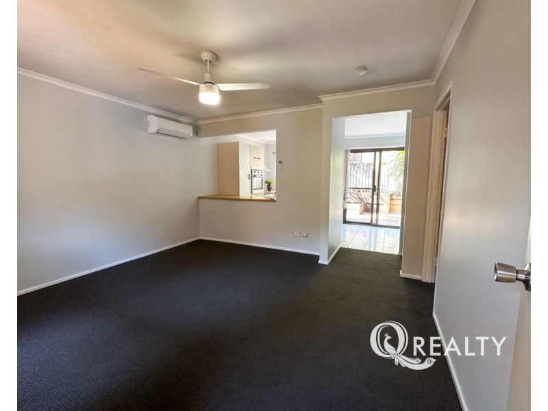 12/24 Chambers Flat Road, Waterford West QLD 4133