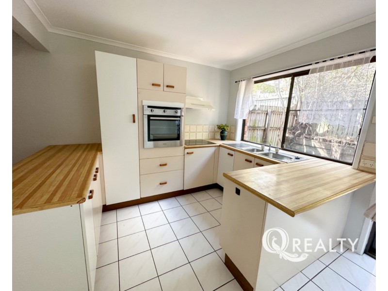 12/24 Chambers Flat Road, Waterford West QLD 4133