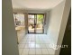 12/24 Chambers Flat Road, Waterford West QLD 4133