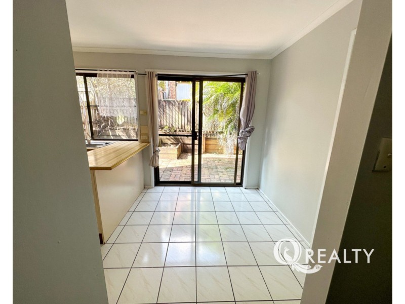 12/24 Chambers Flat Road, Waterford West QLD 4133