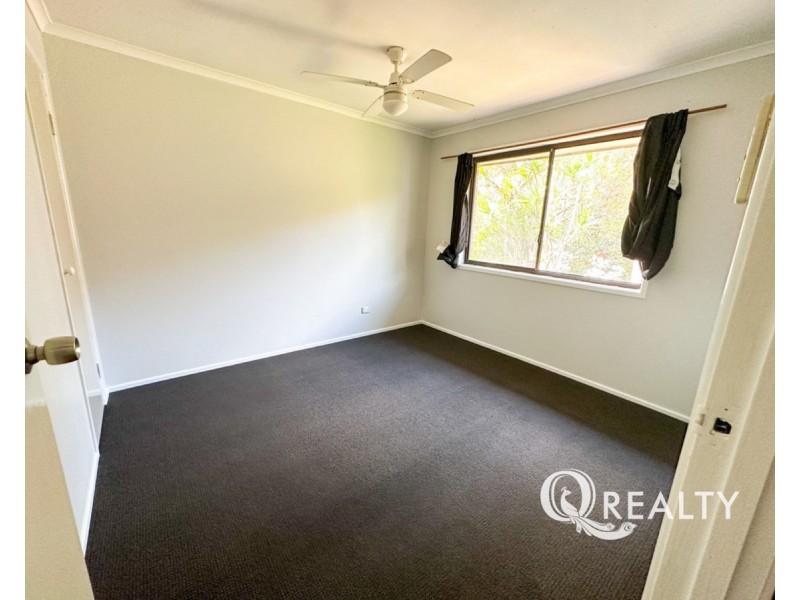 12/24 Chambers Flat Road, Waterford West QLD 4133