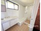 12/24 Chambers Flat Road, Waterford West QLD 4133