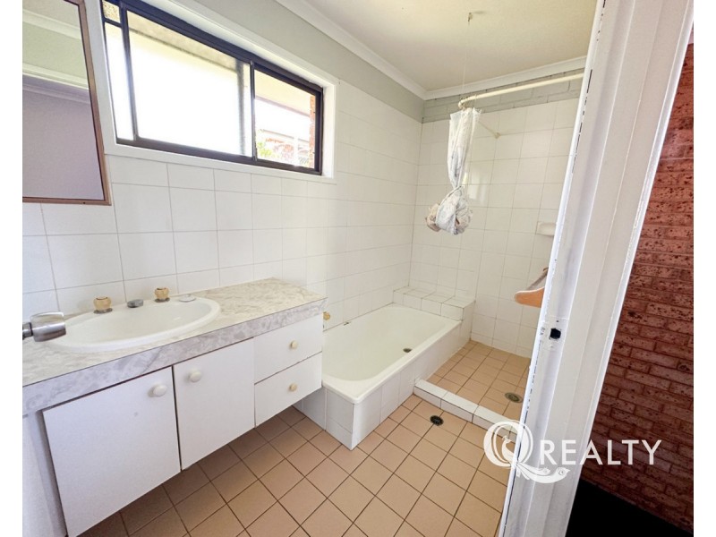 12/24 Chambers Flat Road, Waterford West QLD 4133