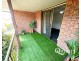 12/24 Chambers Flat Road, Waterford West QLD 4133