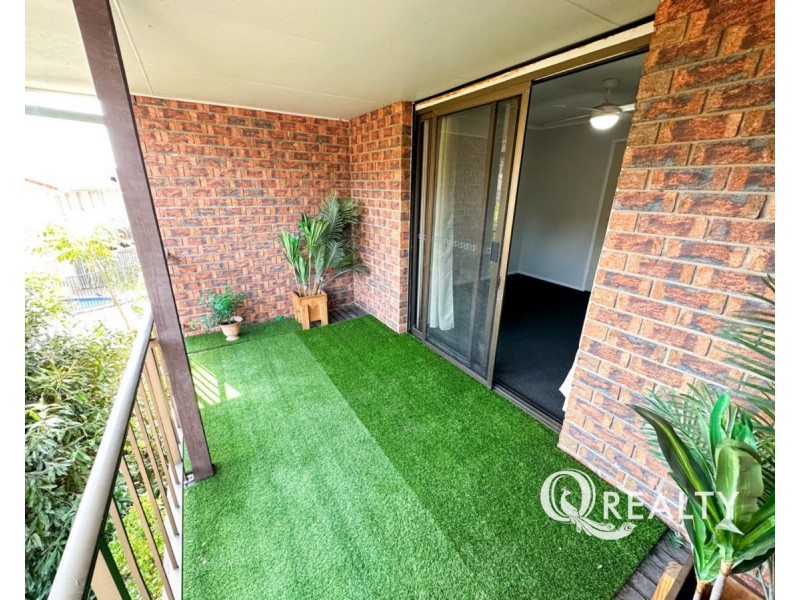 12/24 Chambers Flat Road, Waterford West QLD 4133