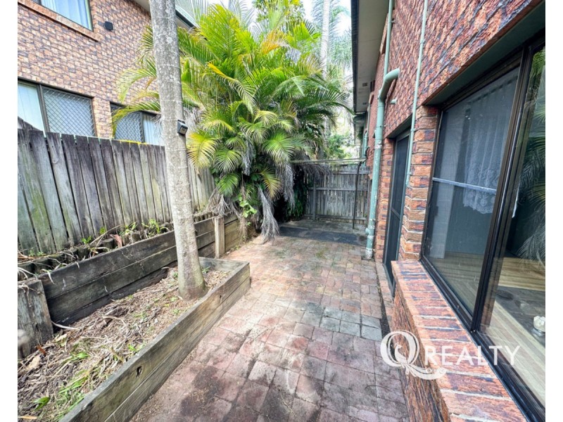 12/24 Chambers Flat Road, Waterford West QLD 4133