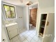 12/24 Chambers Flat Road, Waterford West QLD 4133