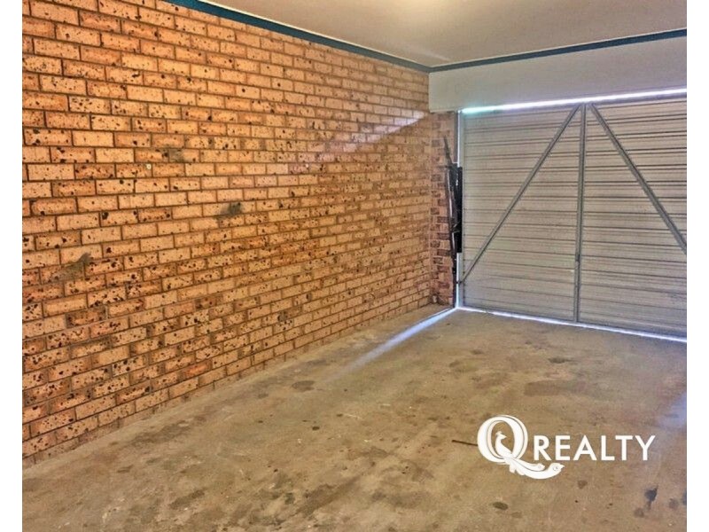12/24 Chambers Flat Road, Waterford West QLD 4133