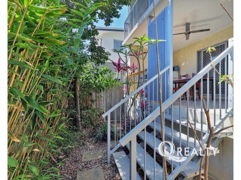 2/28 Adelaide Street, Carina QLD 4152