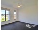 28 Cotton Crescent, Redbank Plains QLD 4301