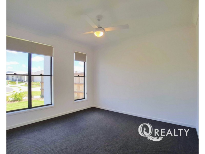 28 Cotton Crescent, Redbank Plains QLD 4301