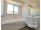 28 Cotton Crescent, Redbank Plains QLD 4301