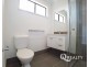 28 Cotton Crescent, Redbank Plains QLD 4301