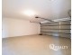 28 Cotton Crescent, Redbank Plains QLD 4301