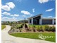 28 Cotton Crescent, Redbank Plains QLD 4301
