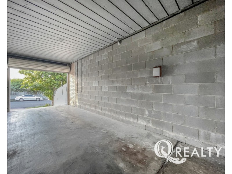1/15 Barter Avenue, Holland Park West QLD 4121