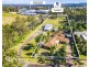 35 Leonard Street, Yamanto QLD 4305