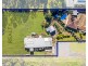 35 Leonard Street, Yamanto QLD 4305