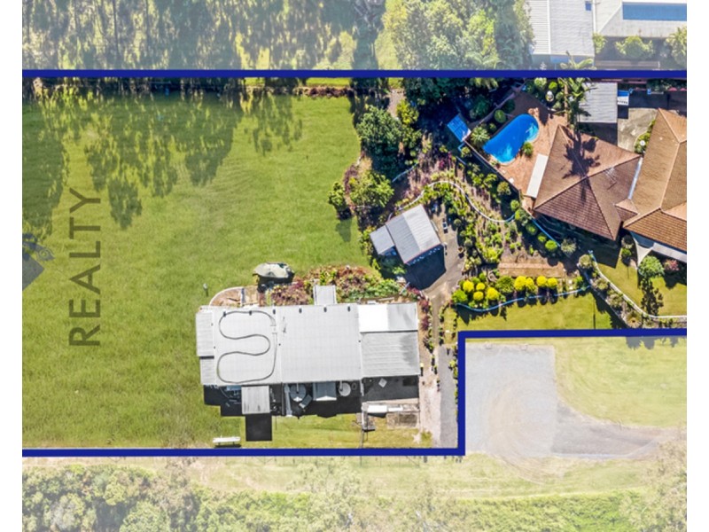 35 Leonard Street, Yamanto QLD 4305