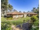 35 Leonard Street, Yamanto QLD 4305